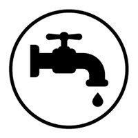 Sanitair
